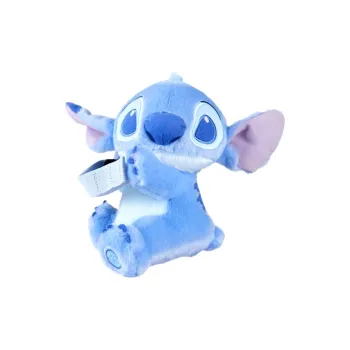 Disney Cute Autumn Collection Dolls Plush Doll 15.5cm High