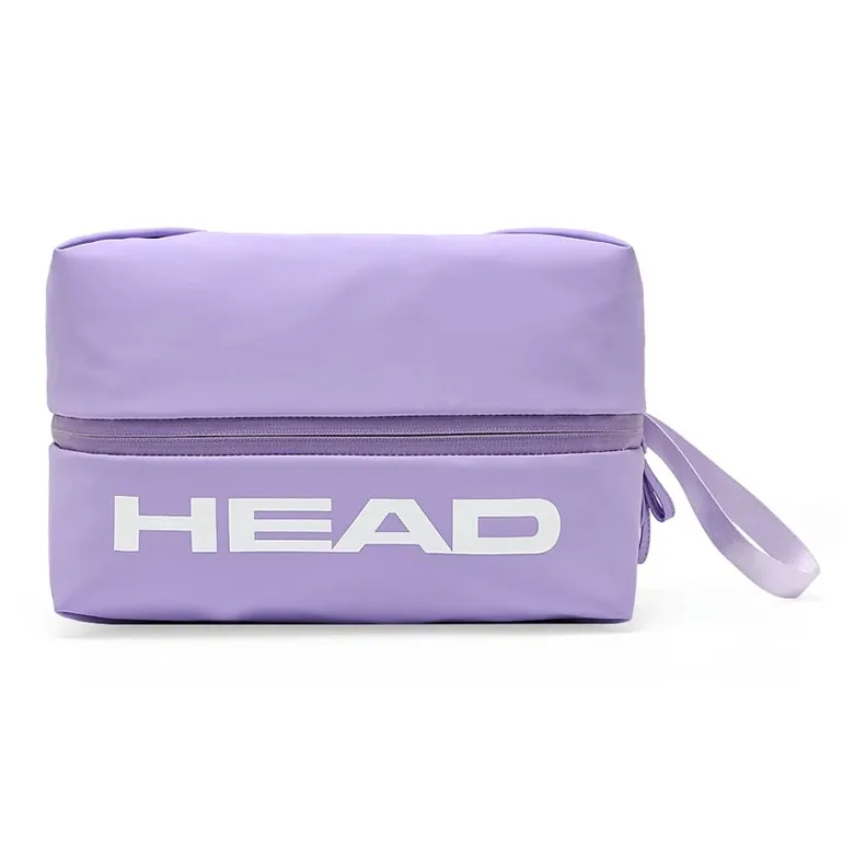 HEAD Clutches-20