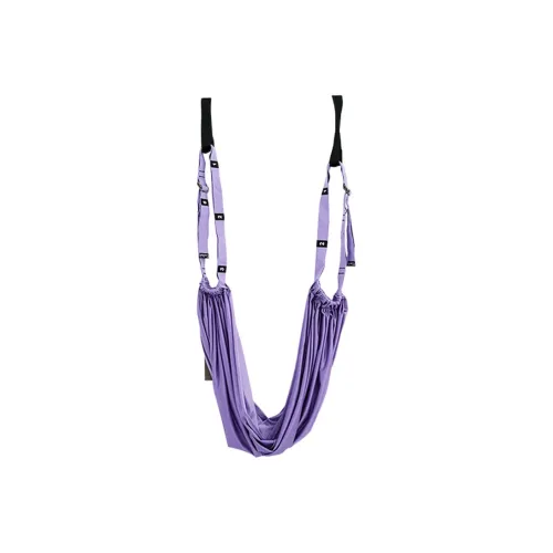 Swee Resistance Band Other Polyamide Nylon Unisex