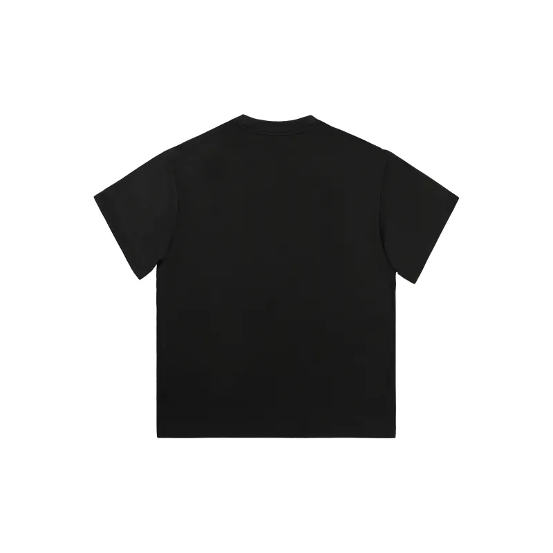 LUCKY BRAND T-Shirts Unisex-1