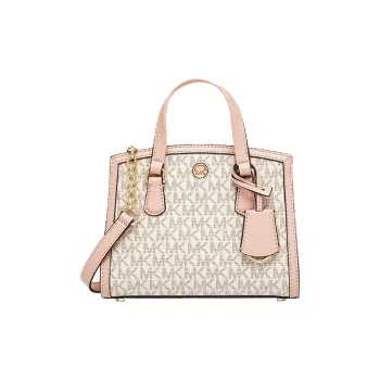 MICHAEL KORS Chantal Handbags