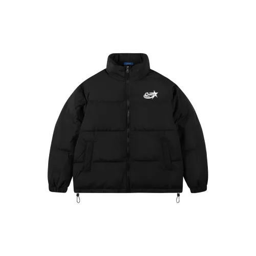 COMOWA Down Jackets Unisex