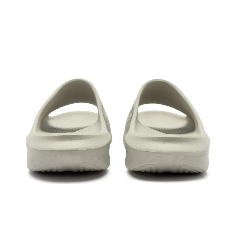 QIAODAN Flying Shadow Slippers 2.0 Slide Slippers Men's Nutty-3