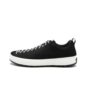 SCARPA WRAP Eco-Friendly Collection Slip-Resistant Breathable Low-Top Lifestyle Functional Shoes Unisex
