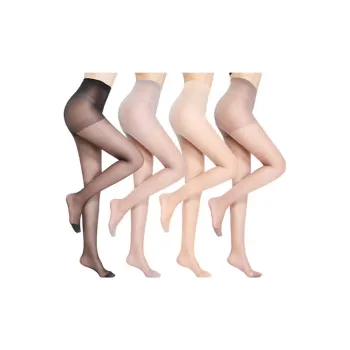 Lanza Women's Pantyhose