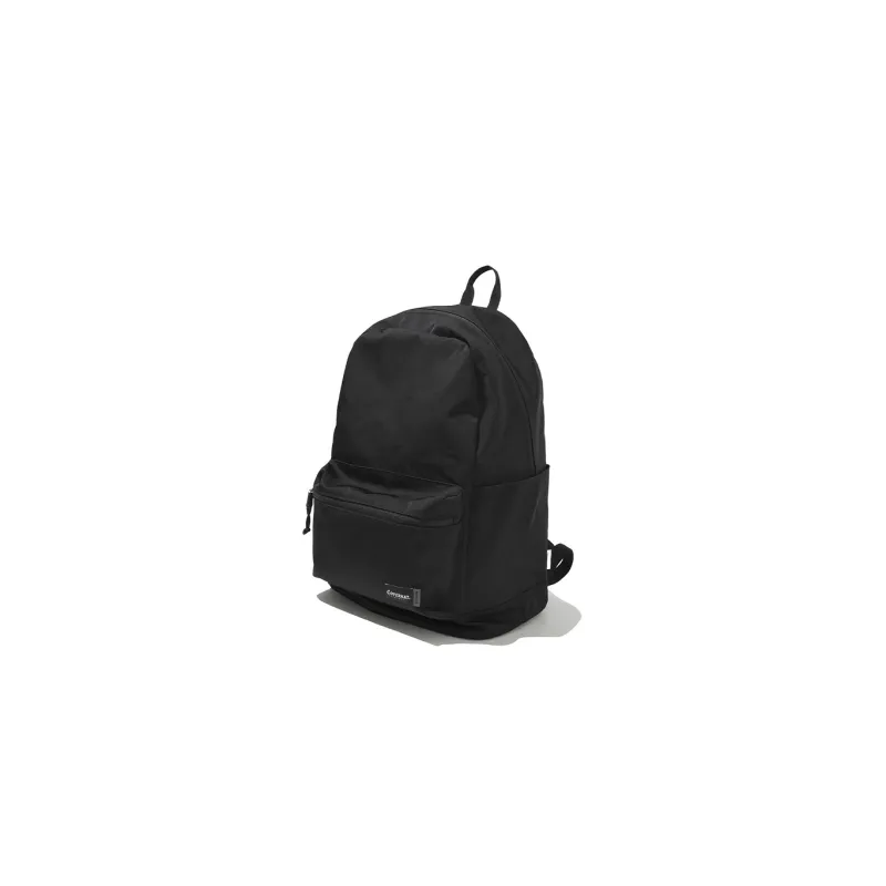 COVERNAT Polyamide Backpack Regular Men's Black-2