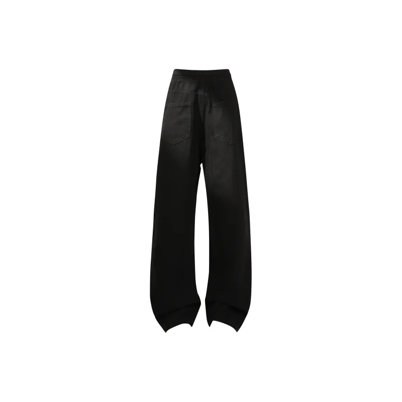 Paddy Julia Jeans Unisex-8