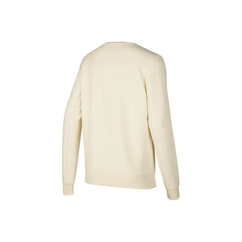 Skechers Sweatshirts Women's White-1