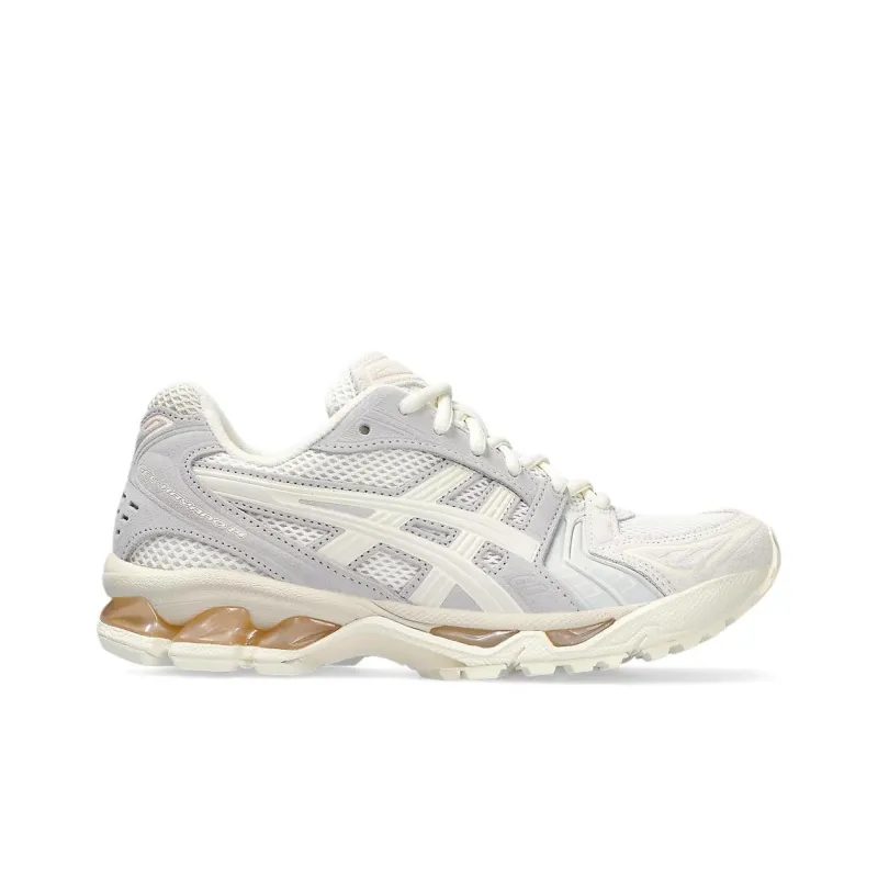 Asics Gel Kayano 14 Cream Blush Women's-1