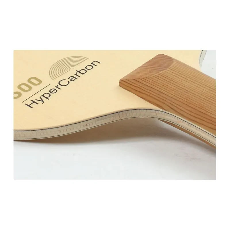 DARKER Table Tennis Blades-2