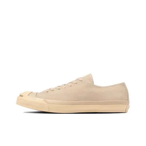 Converse Jack Purcell Db Suede Rh 
Sand
