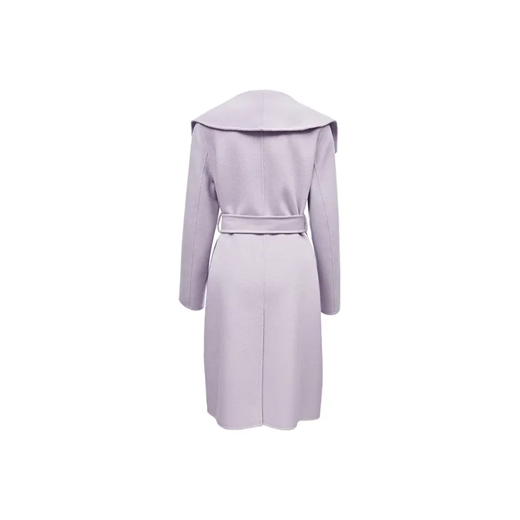 ONLY Coats Women's-3