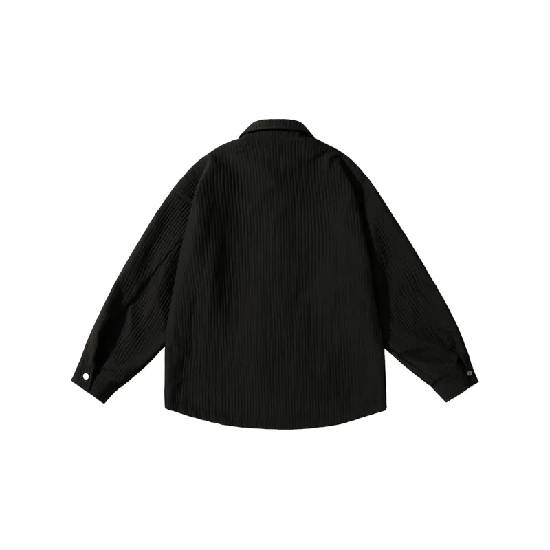 MOPE Shirts Unisex-1