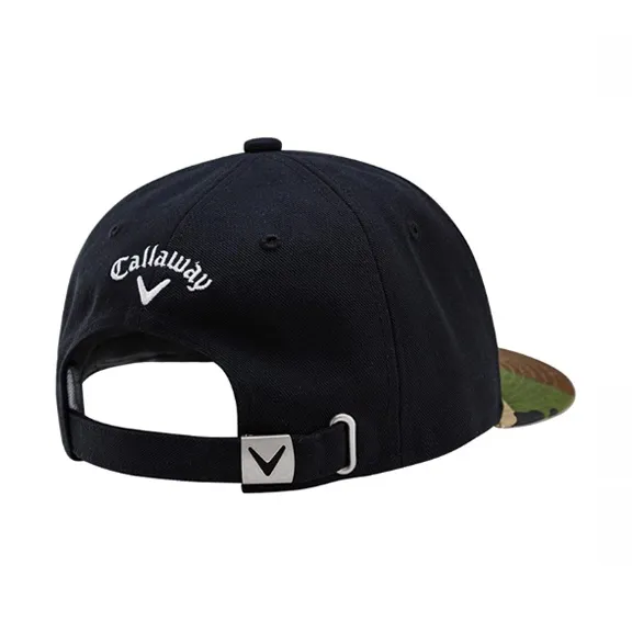 Callaway Baseball Caps Men-3