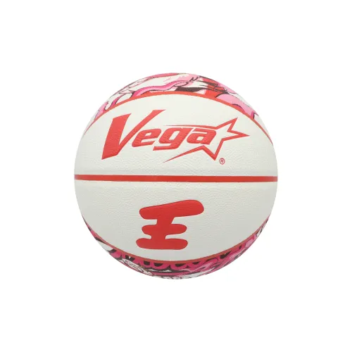 VEGA Basketball