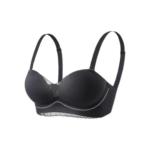 DXTOXS Women's Bras