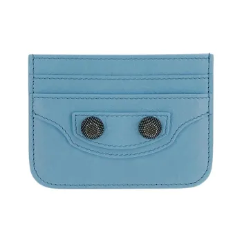 Balenciaga Le Cagole Card Holder