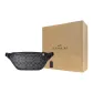 Bag+Dust Bag+Yellow Box