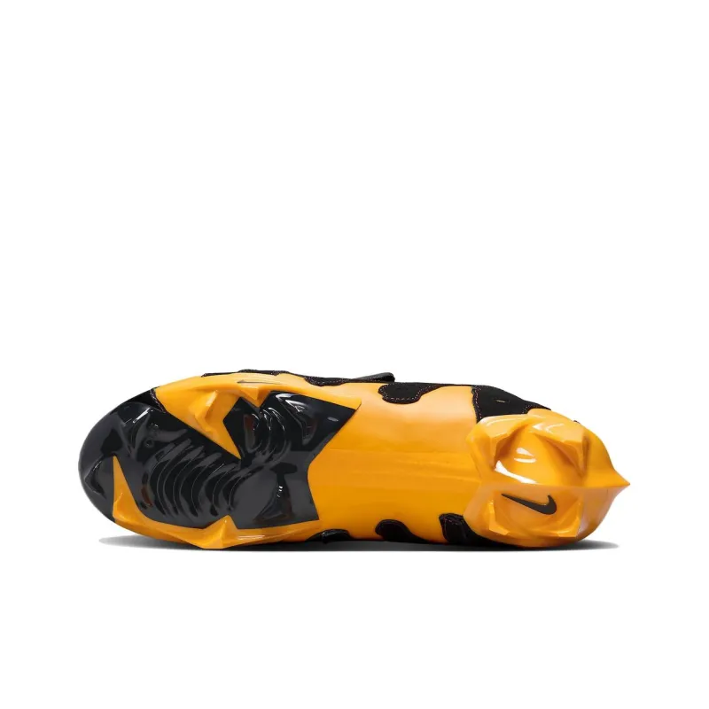 Nike Vapor Edge Dt 96 Kyle Murray Pe-5