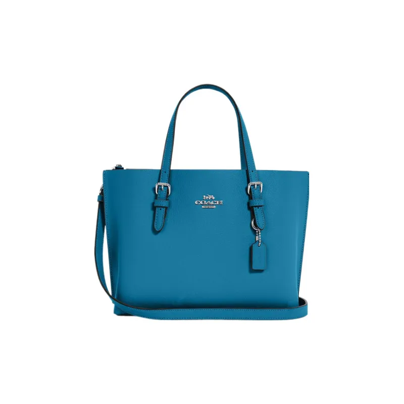 COACH Mollie Handbags-0