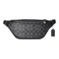 Bag+Dust Bag