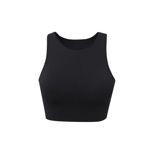 An Action A Day Sleeveless Sports Shirts Women's