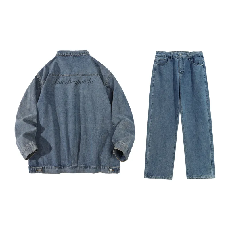 BRUMAIRE AW23 Casual Sportswear Unisex-15