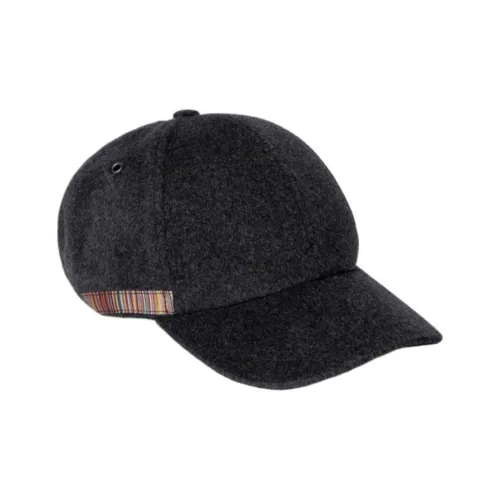 Paul Smith Baseball Caps Men