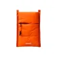 Puffer Desert Orange (No Strap)
