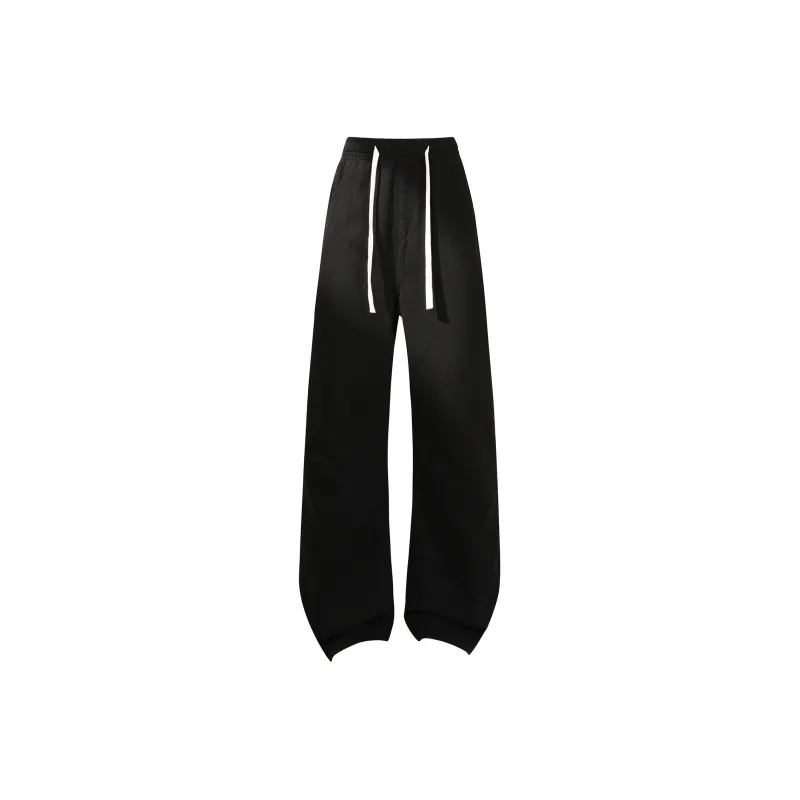 Paddy Julia Jeans Unisex-7