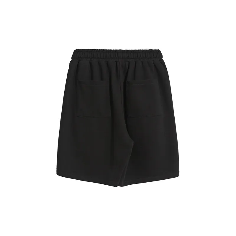 MPUX Casual Shorts Unisex-7