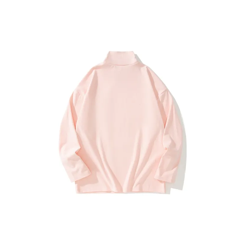MPUX T Shirts Unisex-21