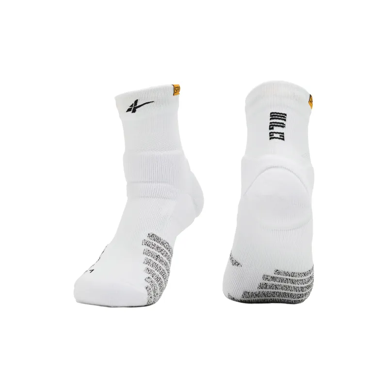 Serious Player Only Basketball Gear-0