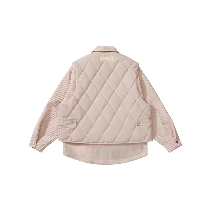 MOPE Jackets Unisex-11