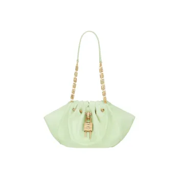Givenchy Kenny Shoulder Bags