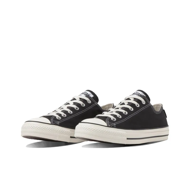 Converse All Star React 2.0 Gore Tex Ox High Top 'Black'-2