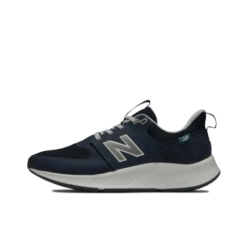 New Balance NB 900 Running Shoes Unisex Low-Top