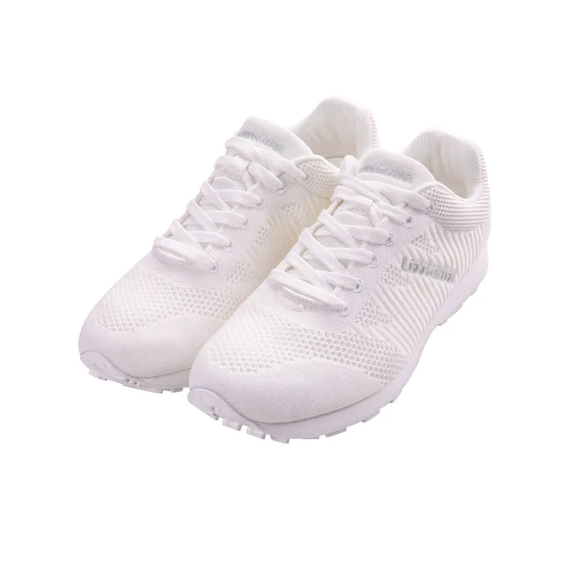 LARA STAR Anti-Slip And Wear-Resistant Breathable Low-Top Running Shoes Unisex-8