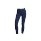 Deep Sea Blue