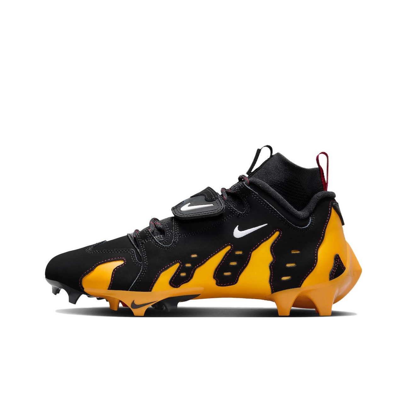 nike air vapormax dt