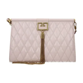 Givenchy Shoulder Bags