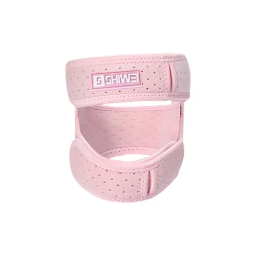 Swee Patella Bands