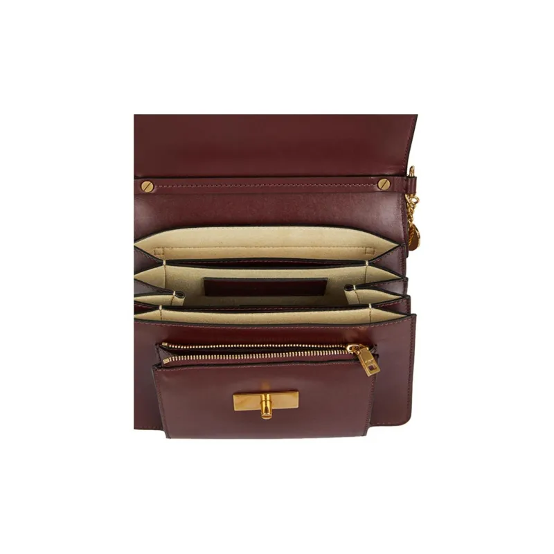 Givenchy Handbags-3