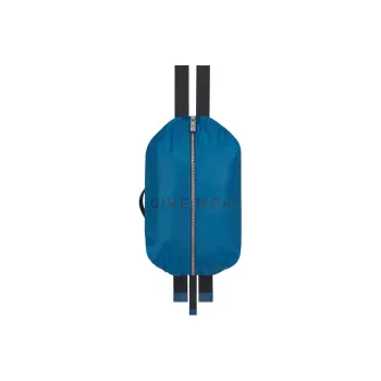 Givenchy G-Zip Backpacks