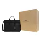 Bag+Dust Bag+Yellow Box