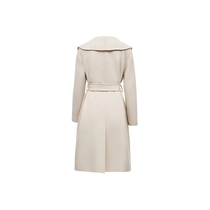 ONLY Coats Women's-7