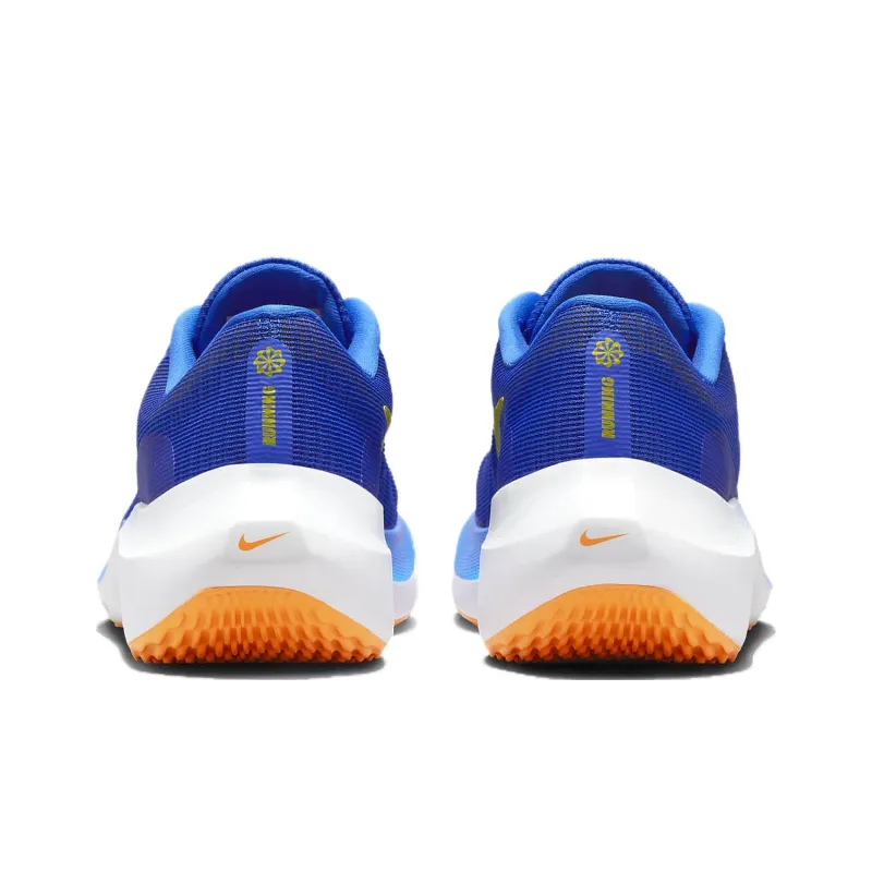 Nike Zoom Fly 5 Racer Blue-3