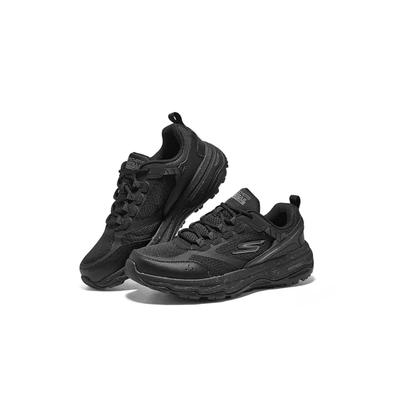 Skechers Go Run Trail Altitude 'Black' Women's-3
