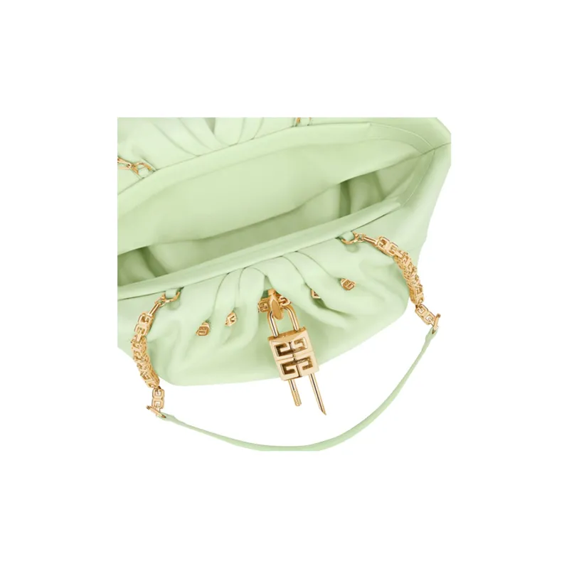Givenchy Kenny Shoulder Bags-4