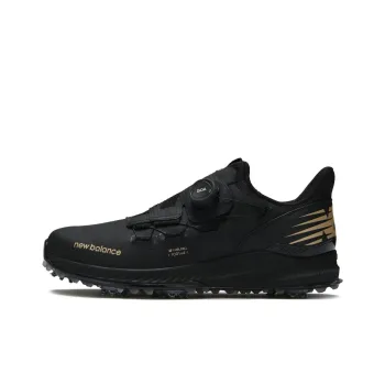 New Balance FuelCell L 1001 Boa Shoes 'Black Gold'